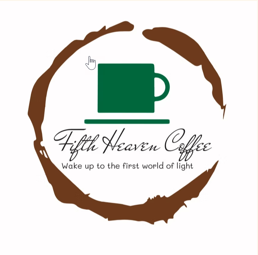 Puerto Rican Coffee Earns 92 Points from Coffee Review, Showcasing Island’s Specialty Potential