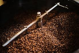 Roasting Techniques used in Puerto Rico