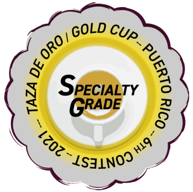 Café Masini en grano, tueste medio, 12 oz