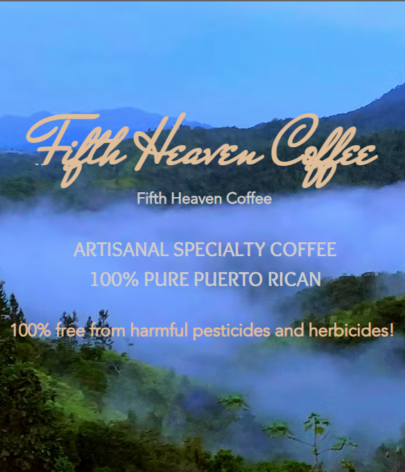 Hacienda Tierra Viva