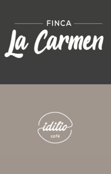 Finca La Carmen